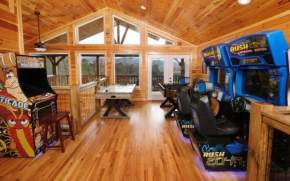 Carsons Place Gatlinburg